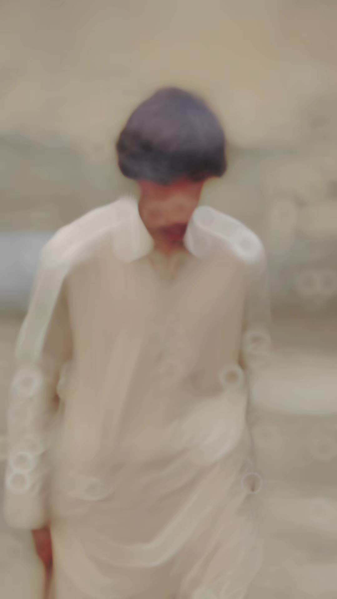 @ASOOO_77