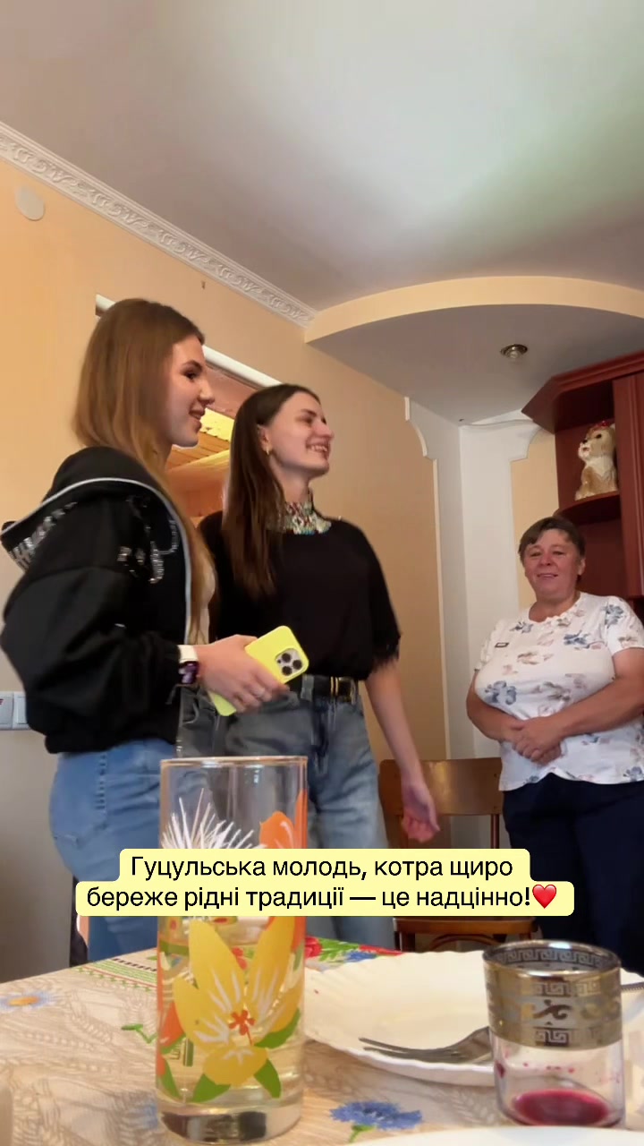 @Віолетта Шкрібляк