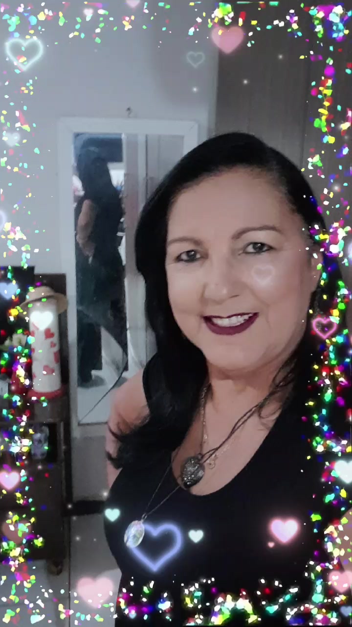 @Maria Jose Xavier Ro