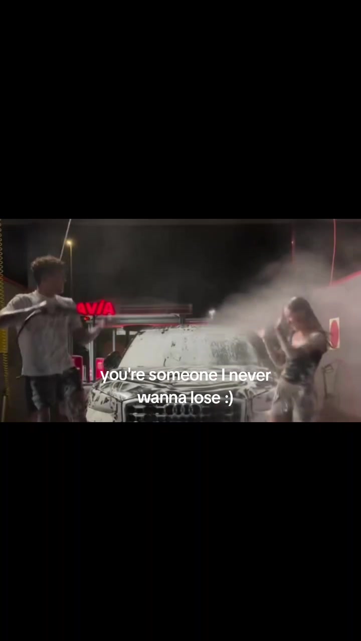 @hɛr☆
