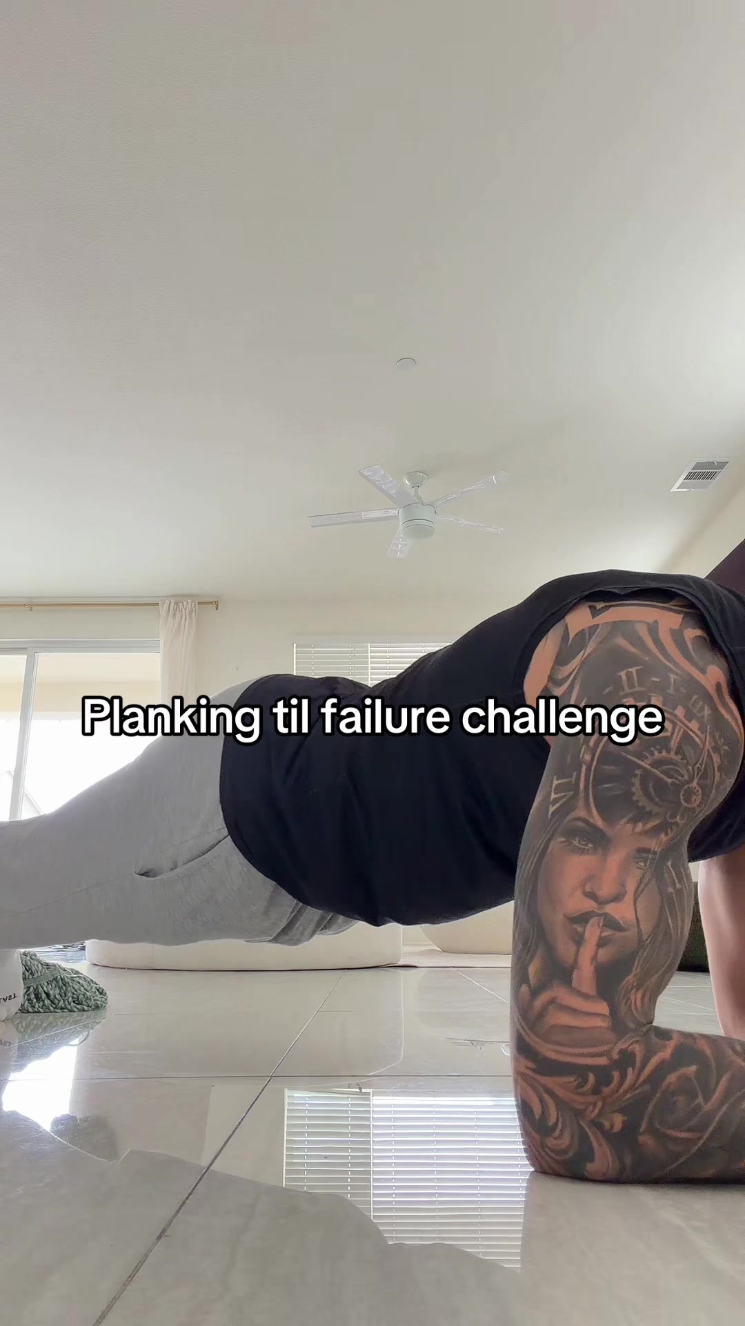 @Malik Ross