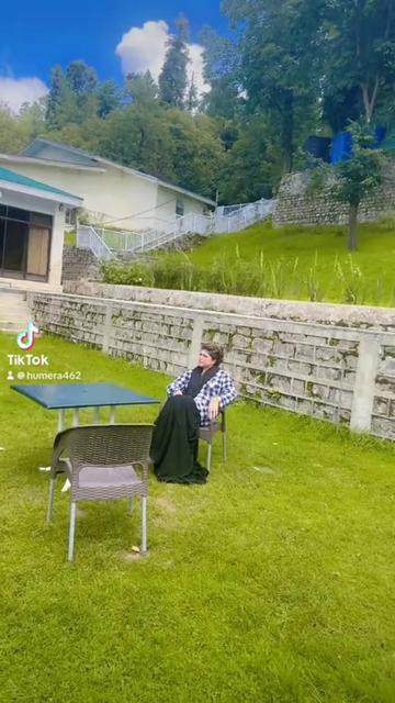 @Humera Azam Hoti