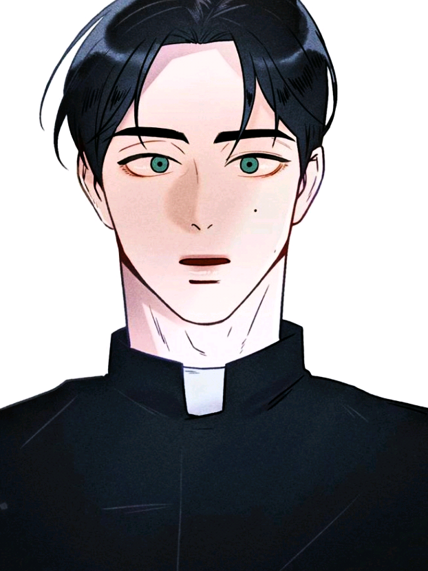 @Yaoi_Mafia