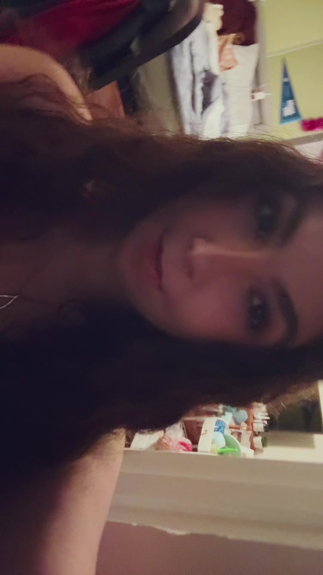 @gab<3