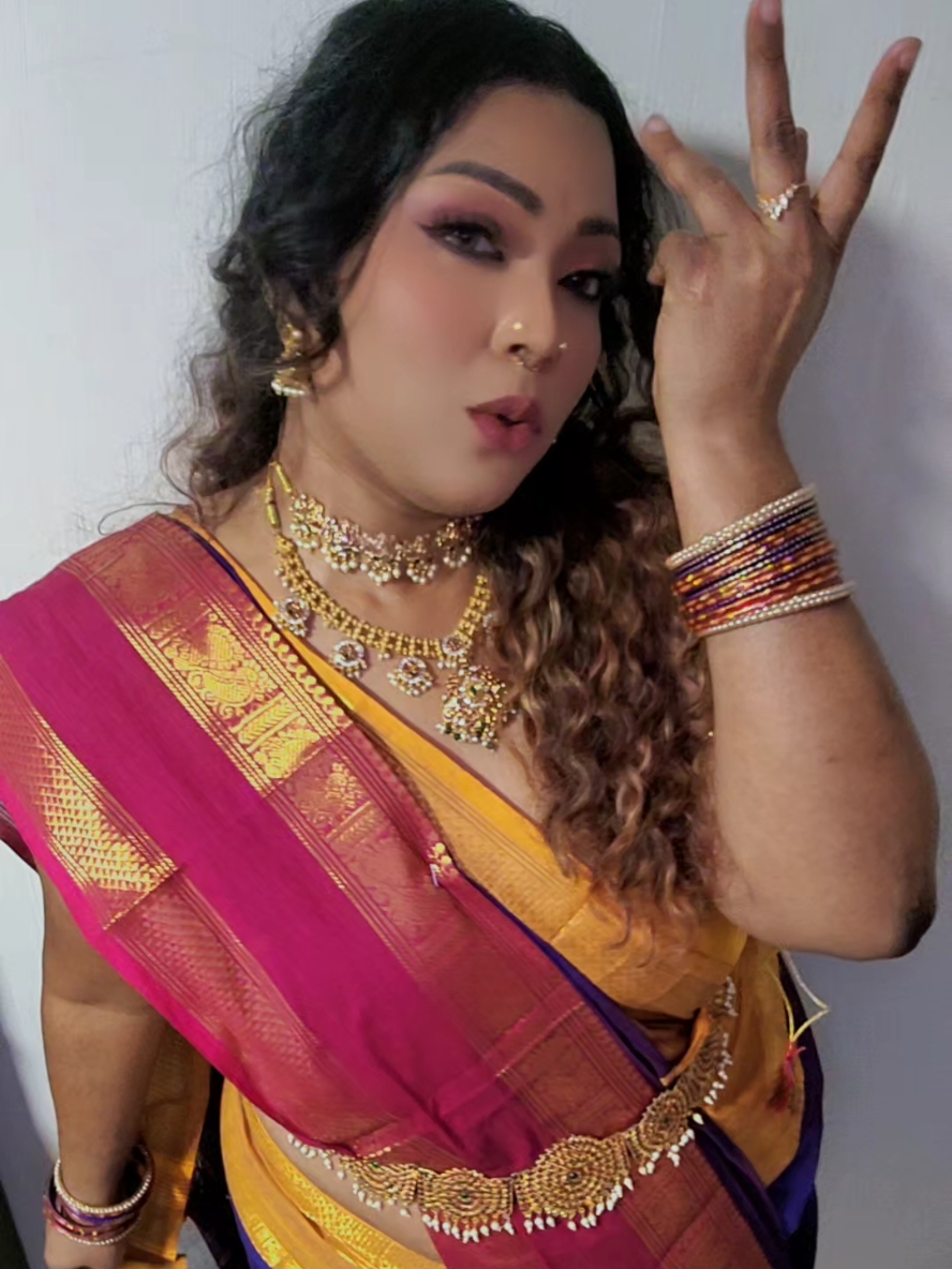 @lakshmi_mua