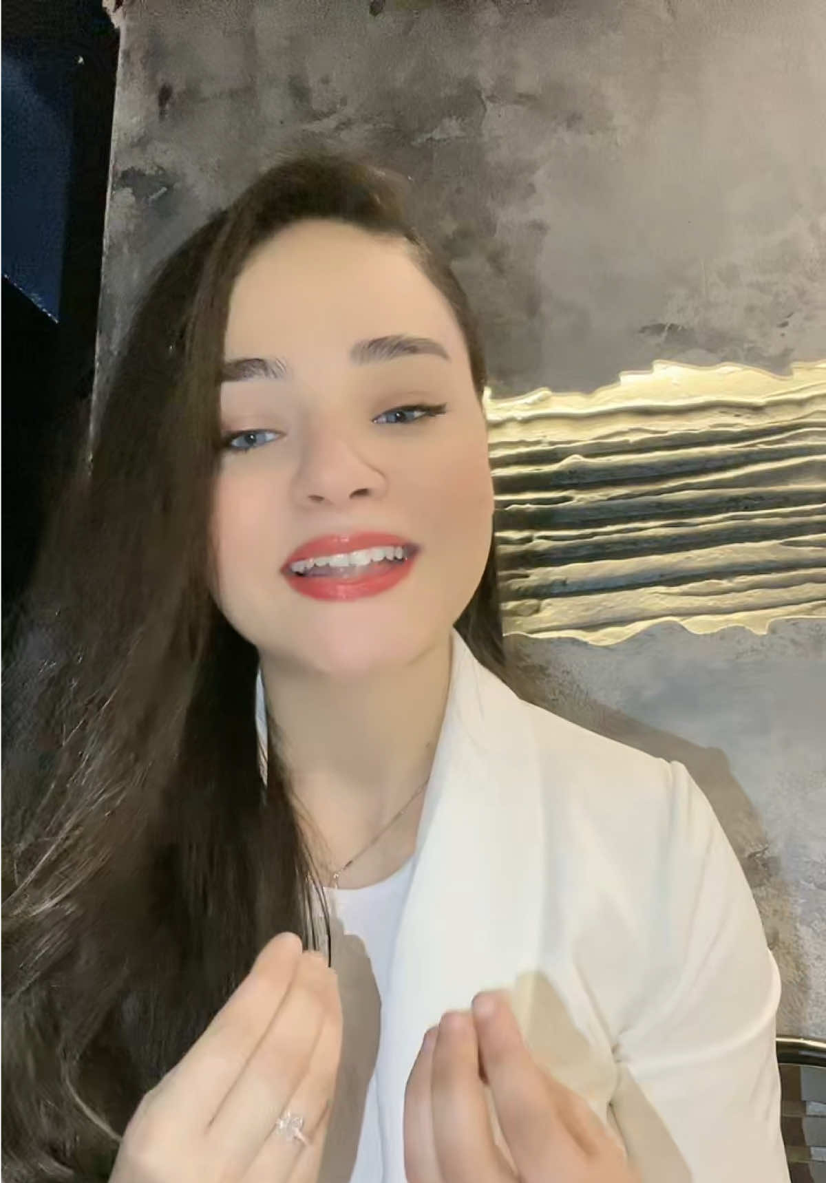 @أَمَانِي❤️