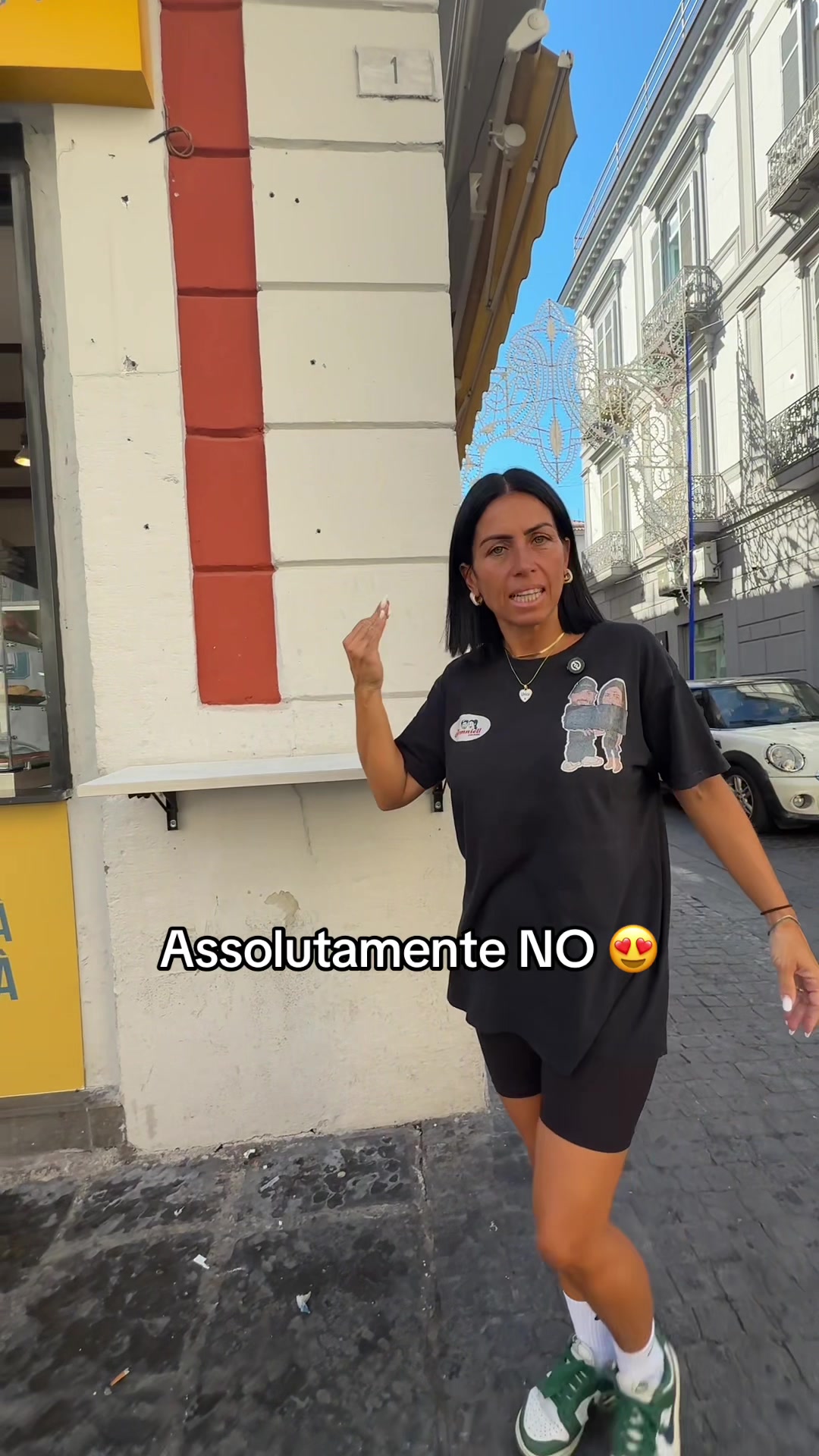 @pizzeria_dacarmniell