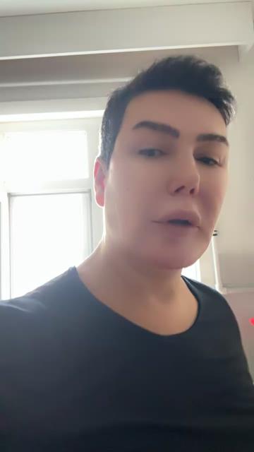 @Uğur Belenk