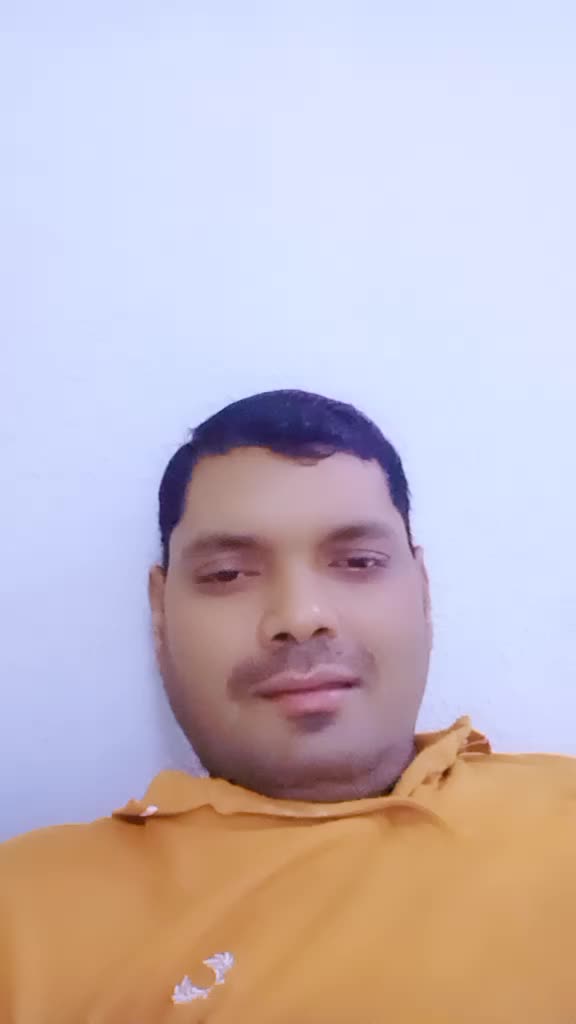 @Chinna Reddy