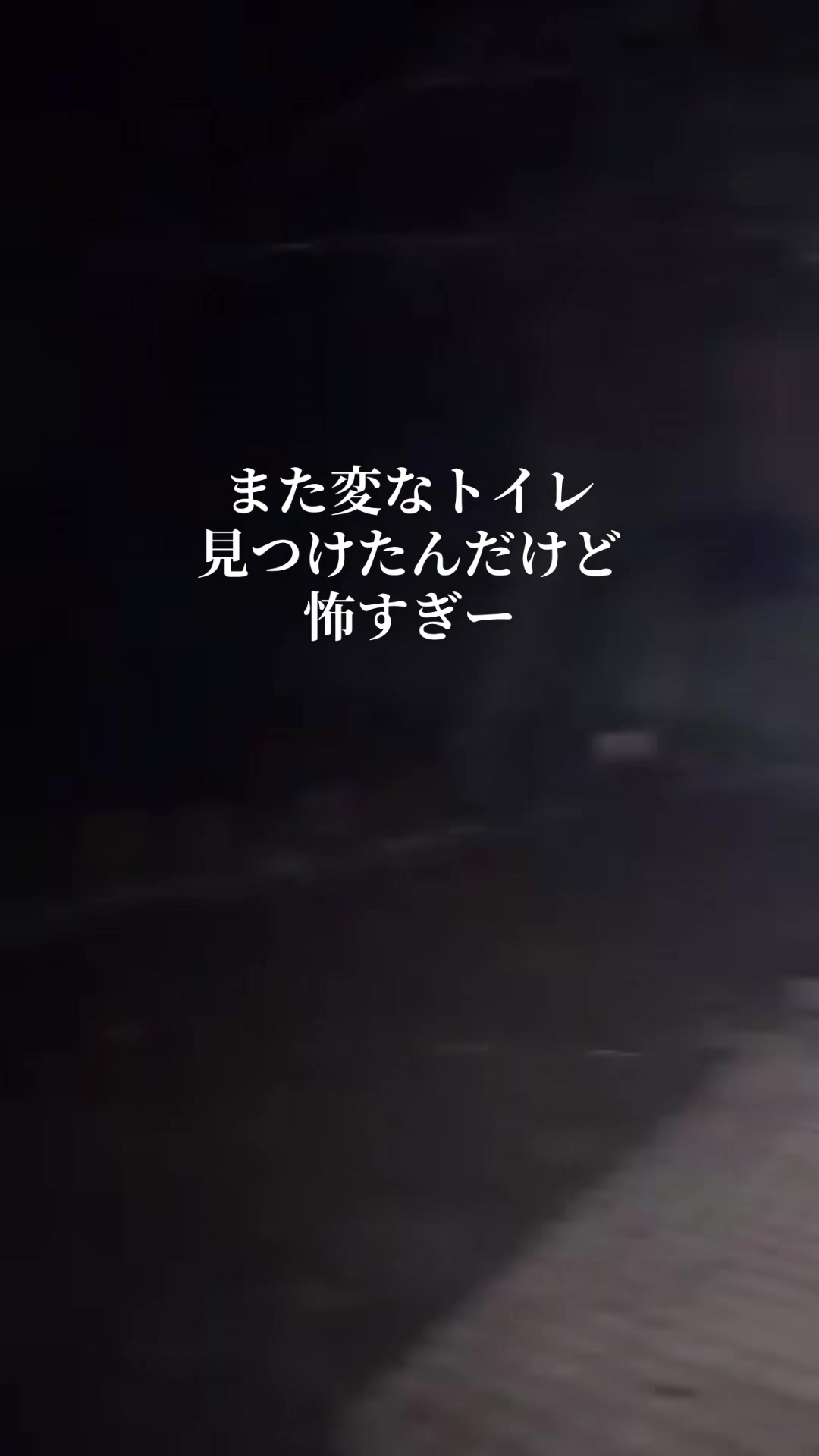 @こうぞう(kouzou)