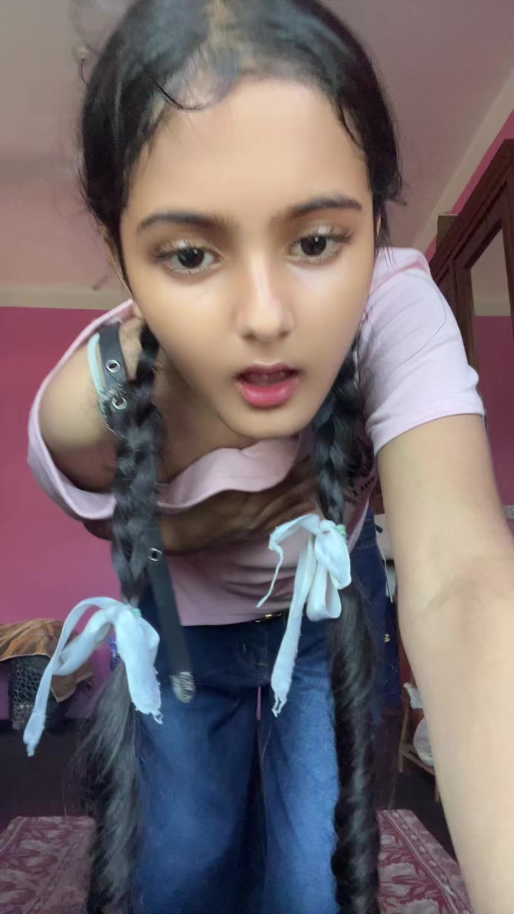 @prajila Siwakoti🧿