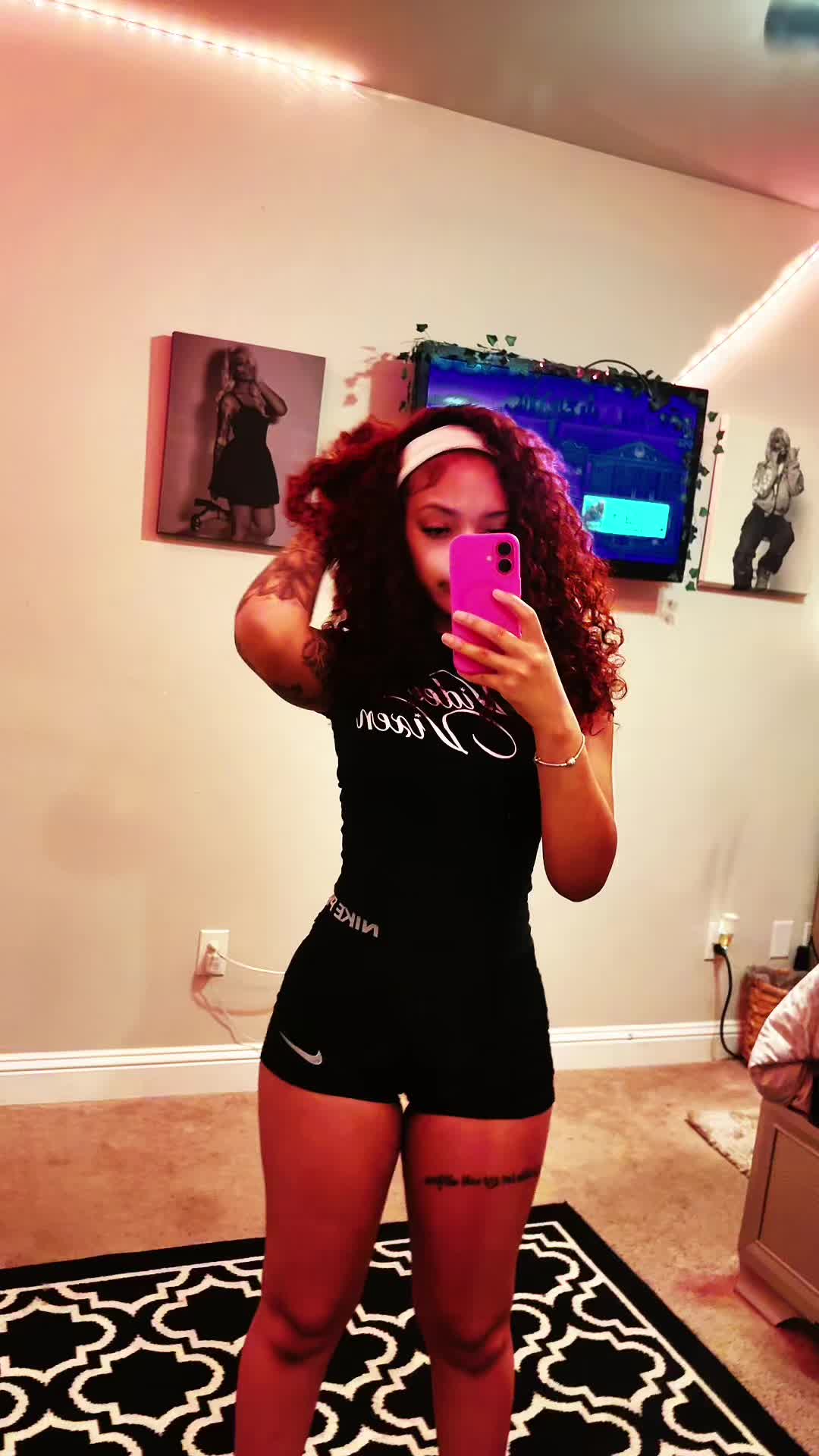 @ajanaeee💰
