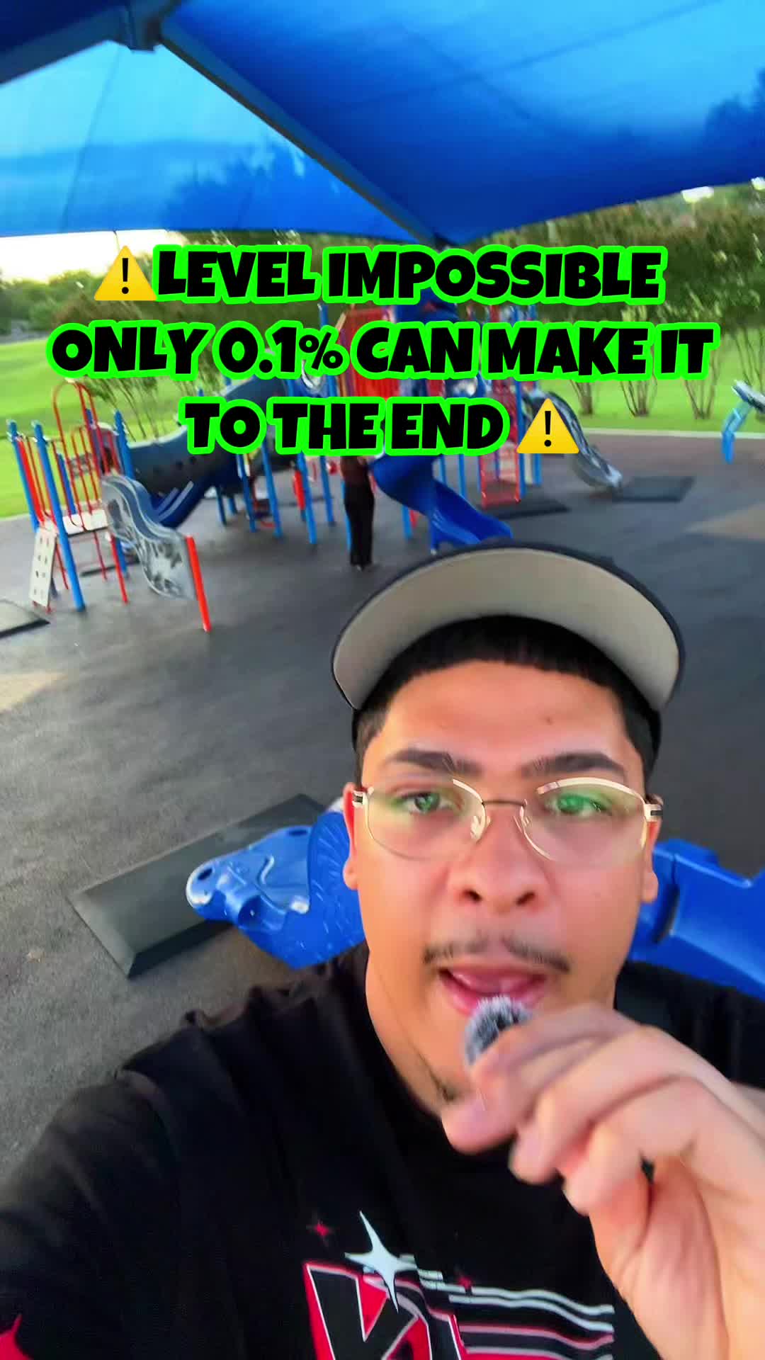 @Sellurr