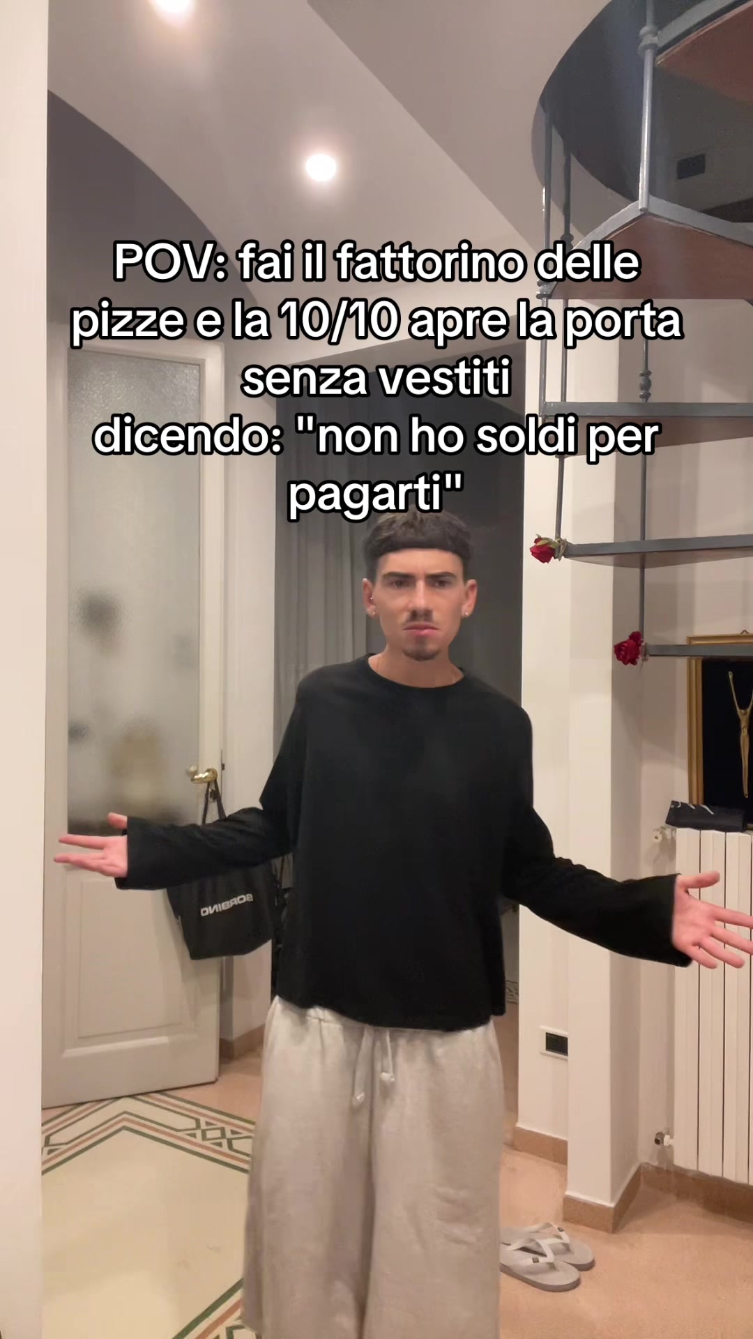@Gabri