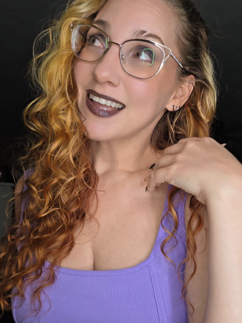 @HayAnna