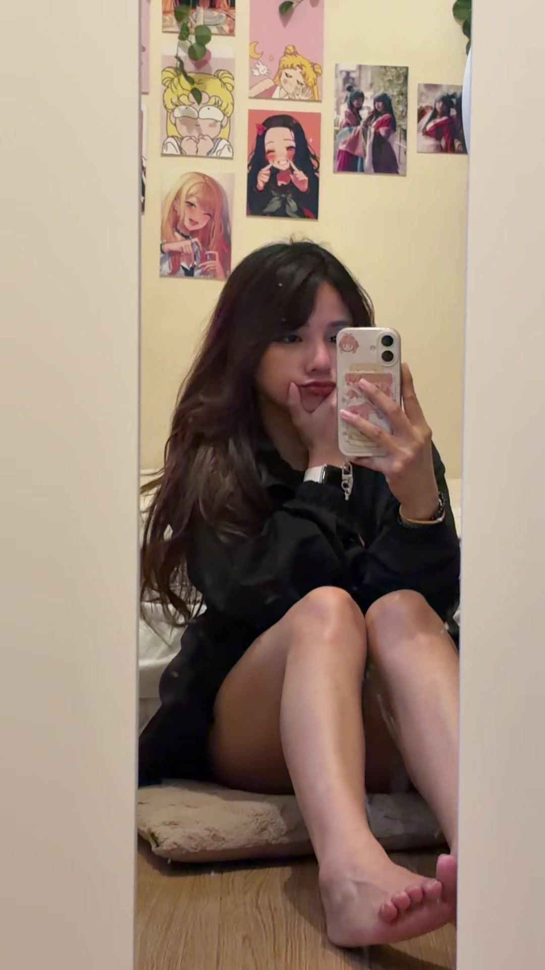 @marjzurc