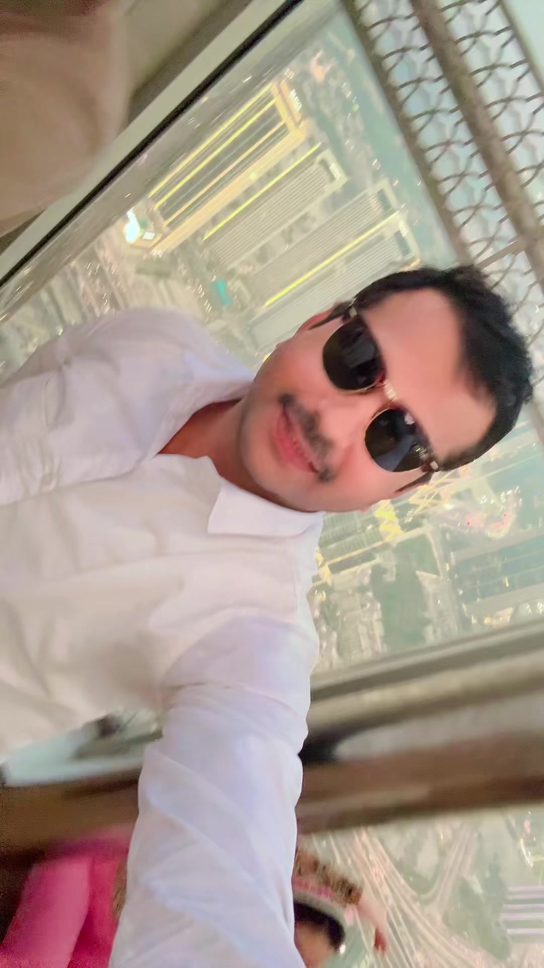 @Saleem.Diwana 7