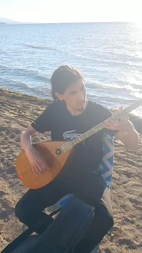 @Mehmetbora_muzik