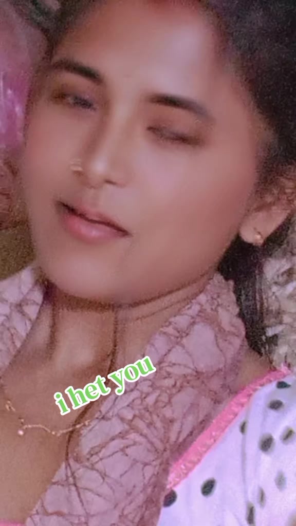 @Ramista yadav 7709