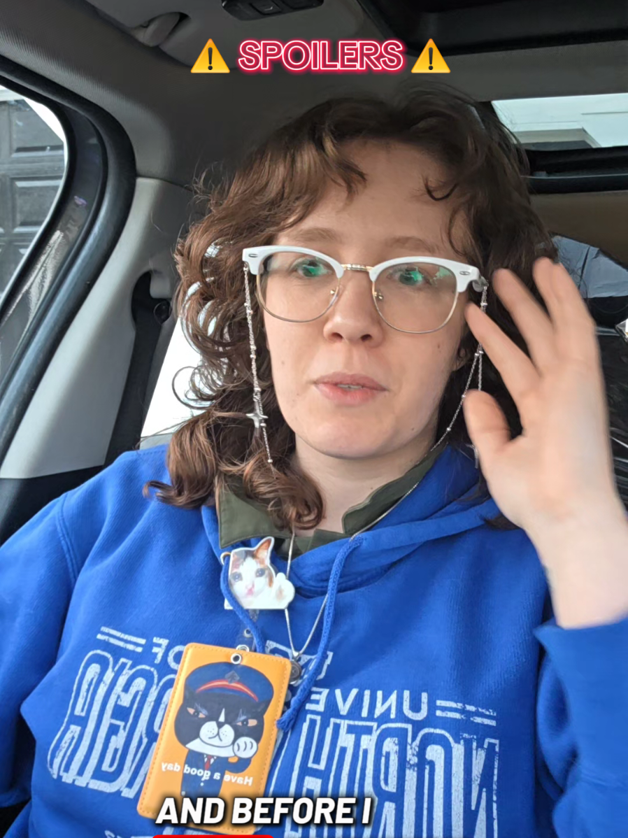 @lena is here 🛩 travel advisor