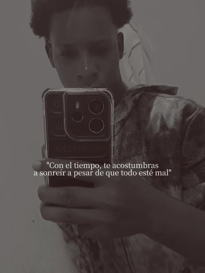 @Si_soy_sebastian👹❤️
