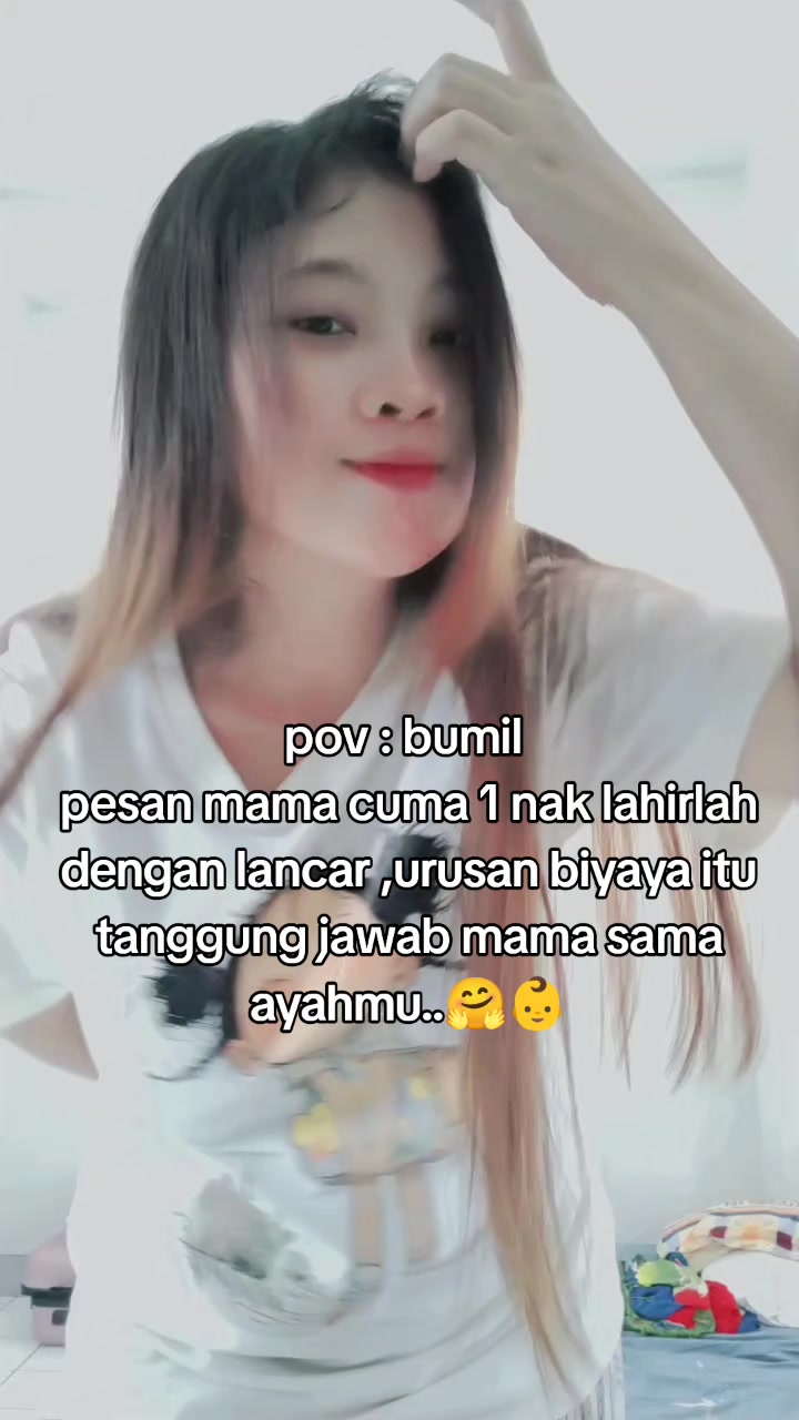 @Nay🐣