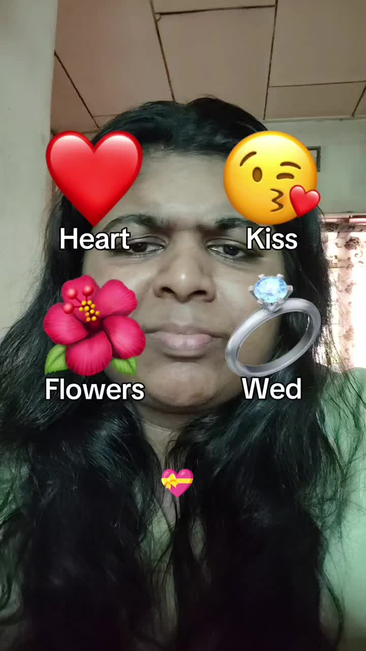 @苏甘蒂🌼💙