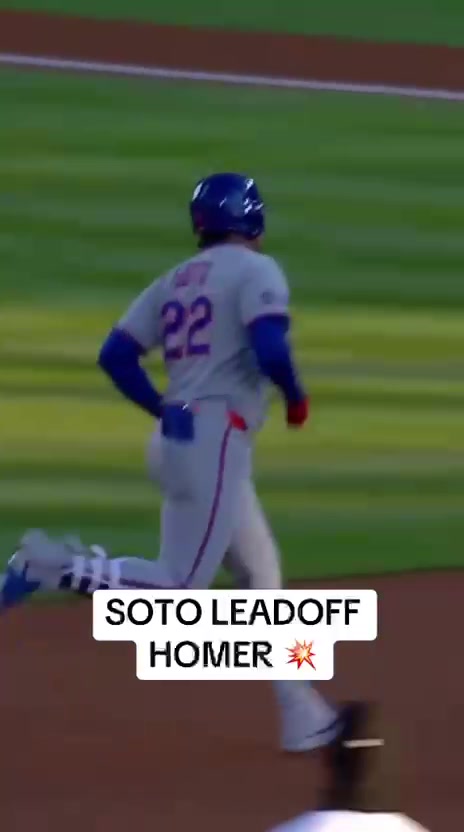 @6sportspodcast