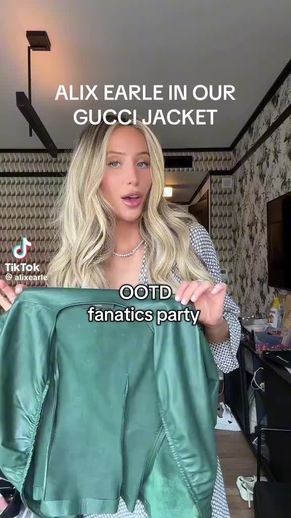 @God Of Cloth