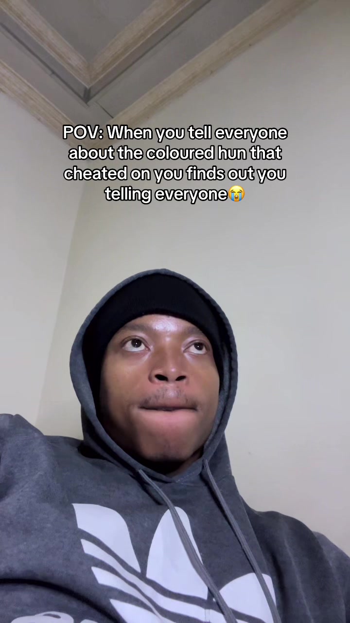@emza