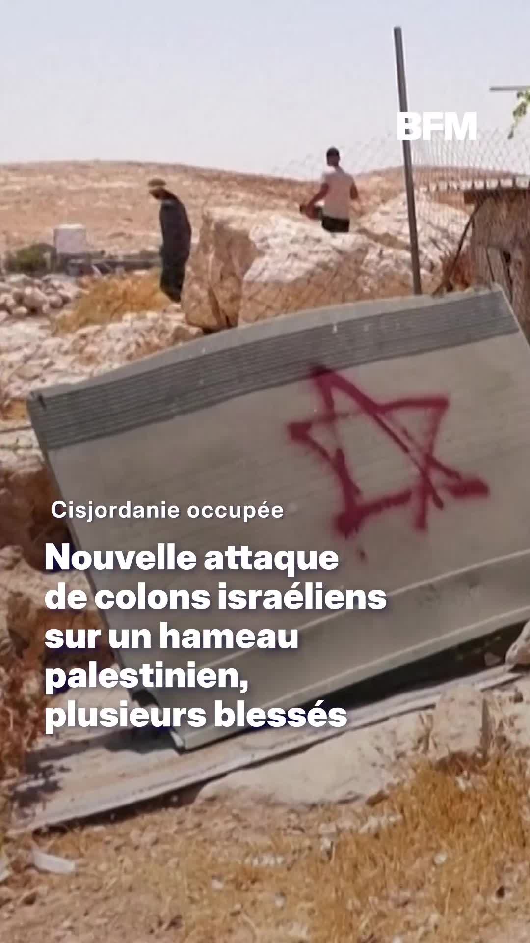@BFMTV