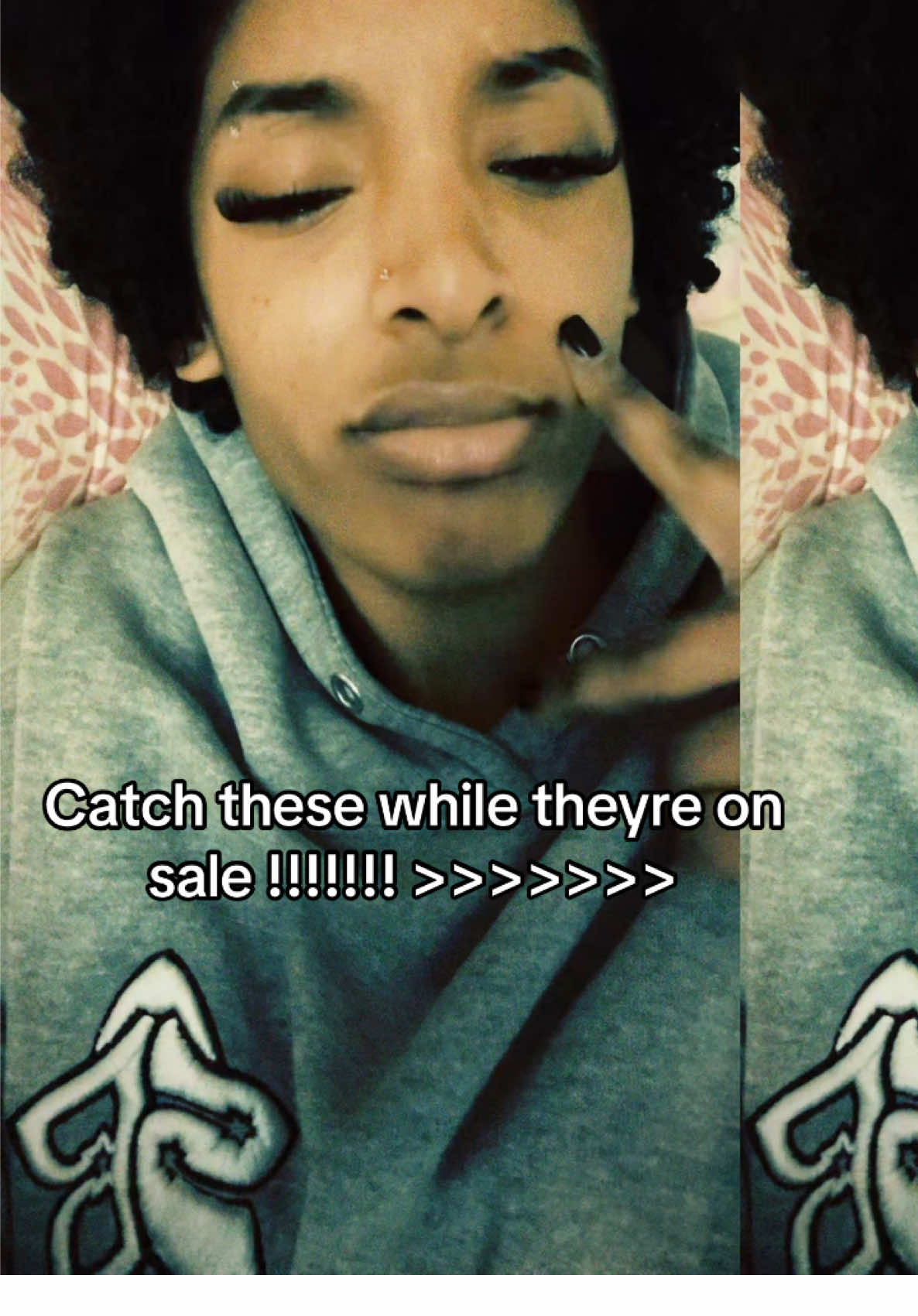 @k2golden;(