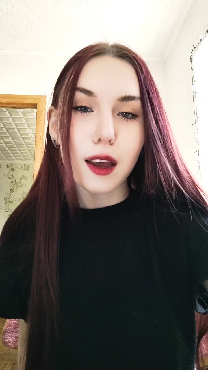 @kattrxss ❤