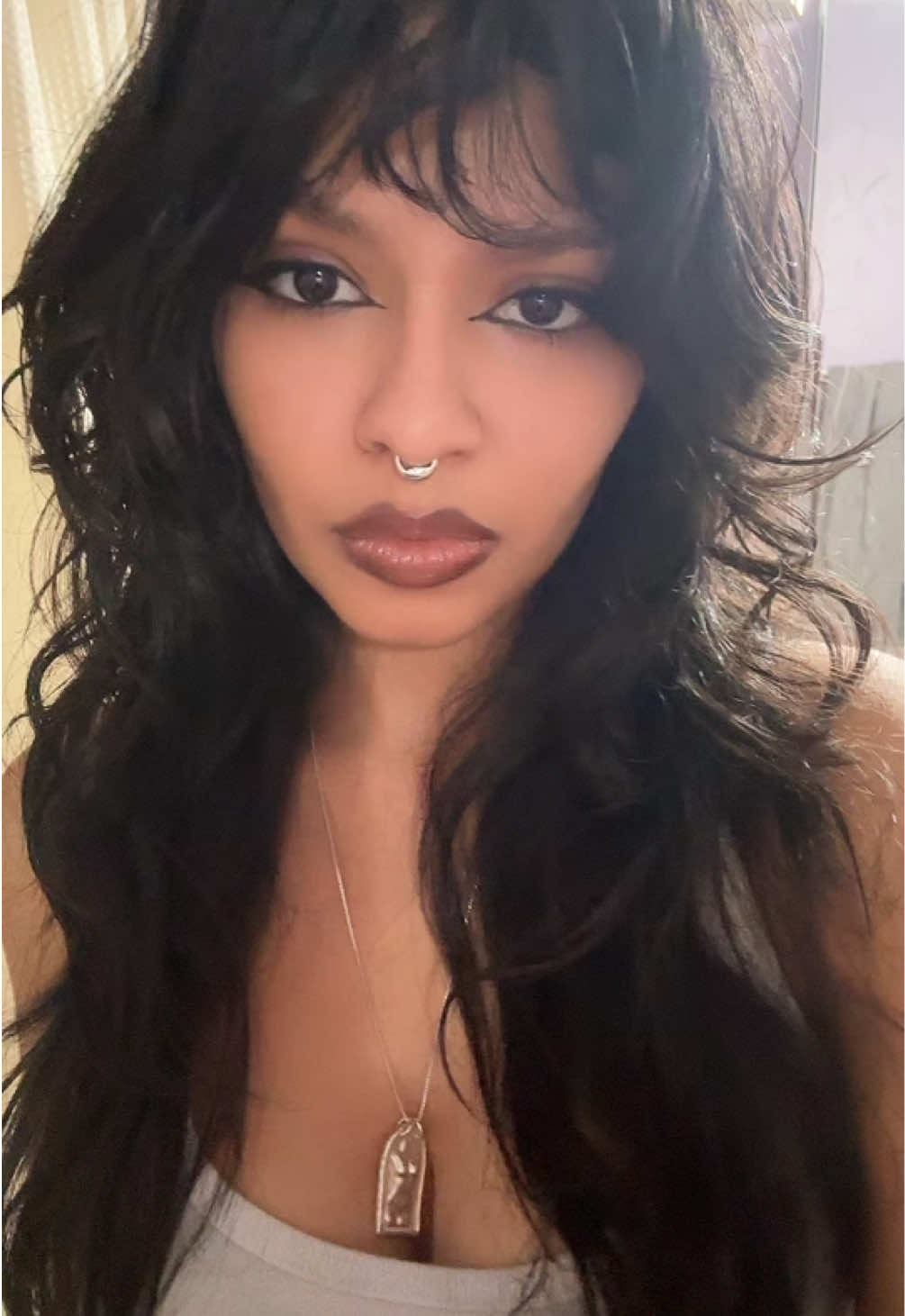 @m0nk3yc0re