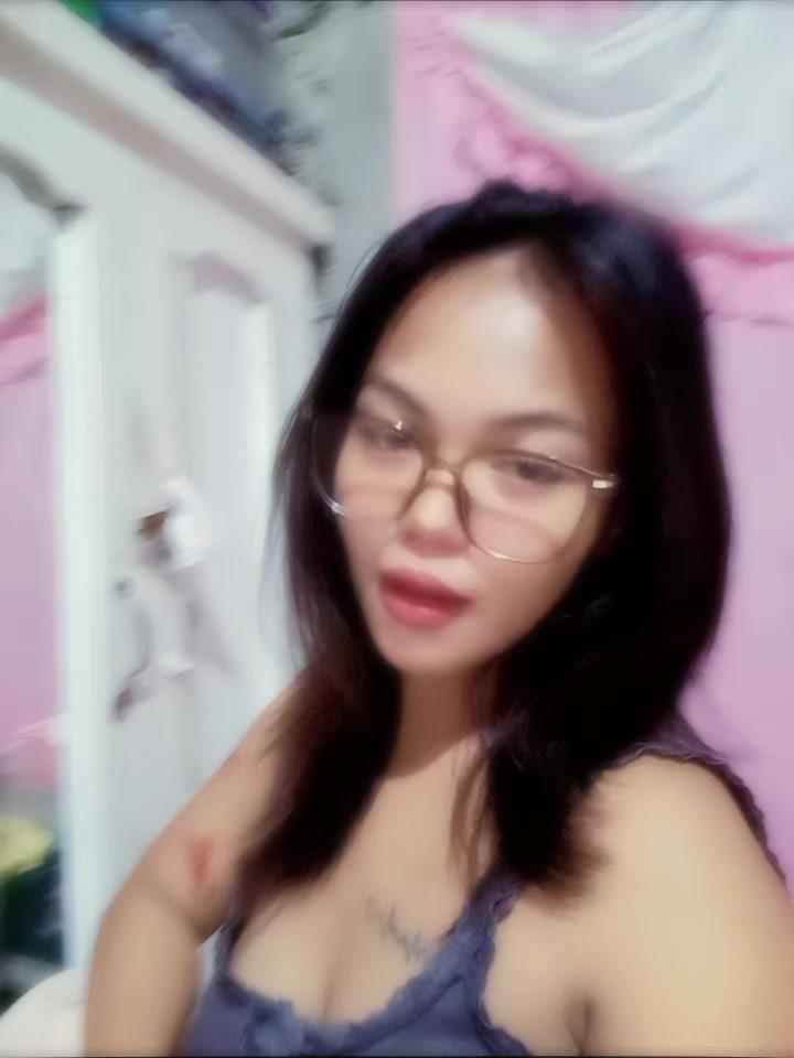 @iwanq