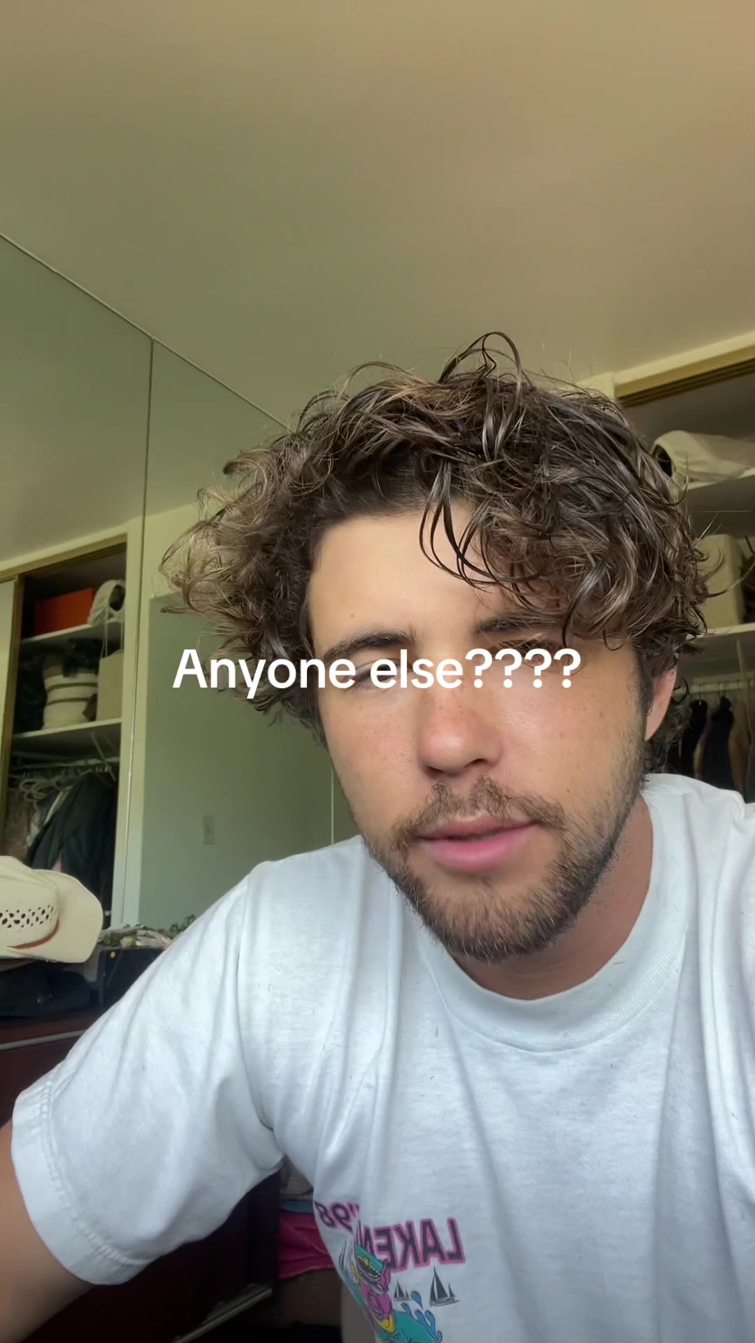 @Jonny