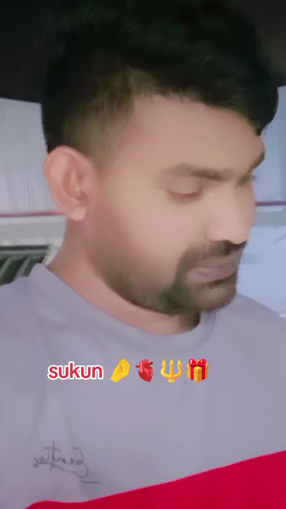 @Satya king Surendra mhera 👑