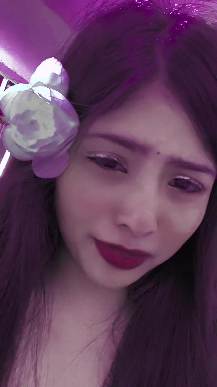 @Janu