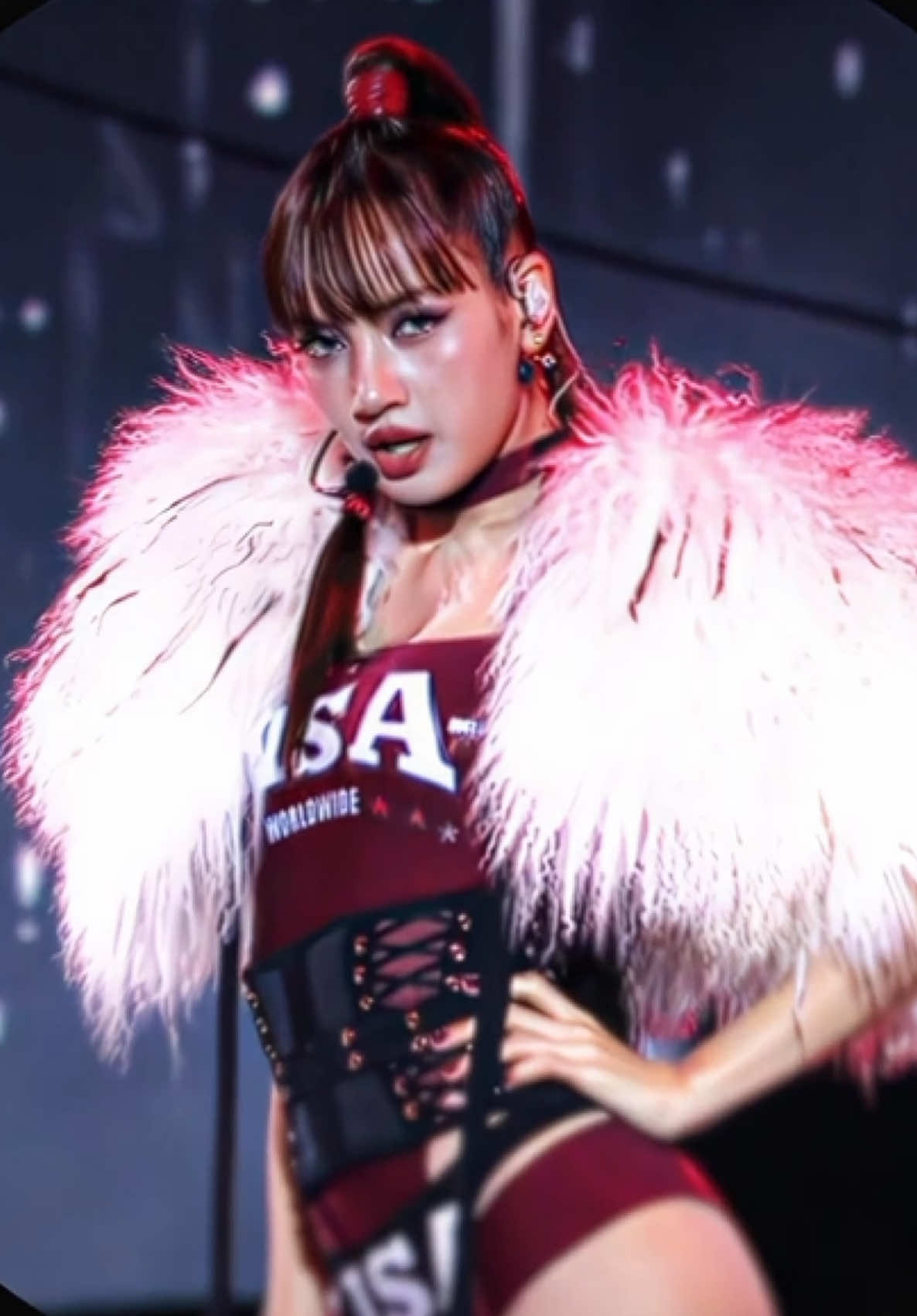 @eeyenrly