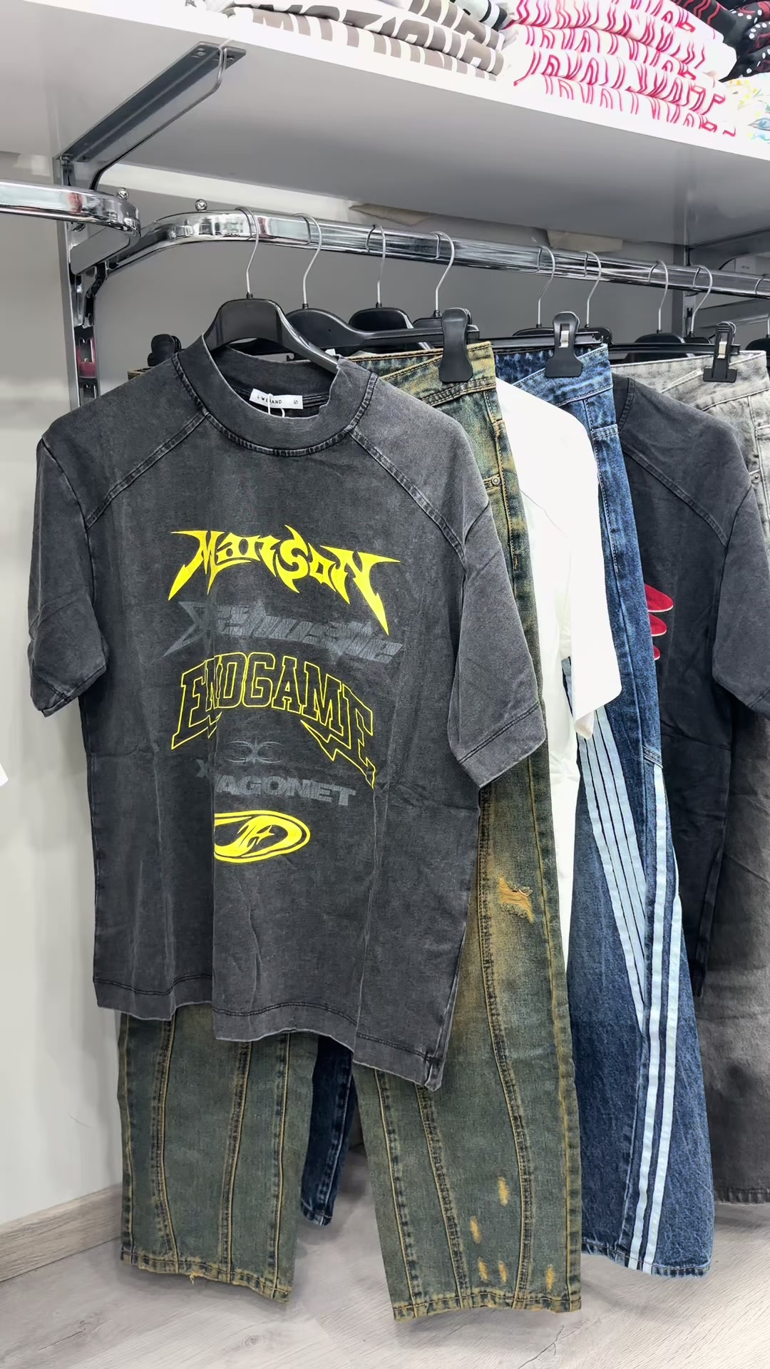 @CDL 17 STORE
