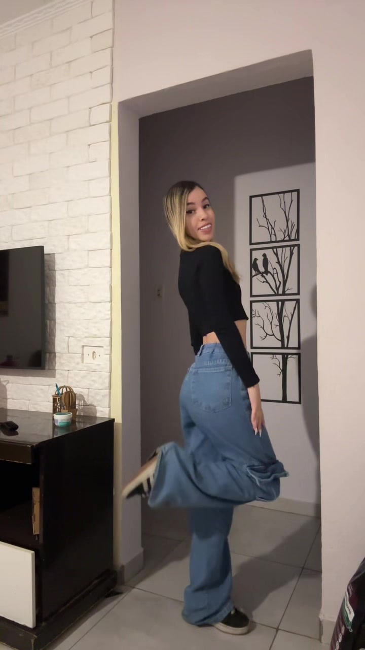 @Livinhaa