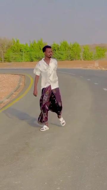 @Qooqaga🦁