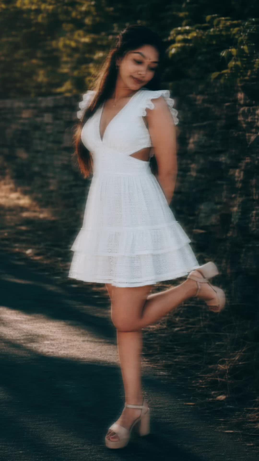 @DevaVena_1202🤍👑🫀