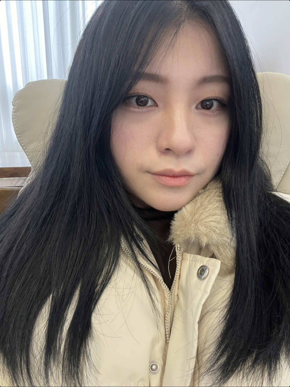@Icechococake