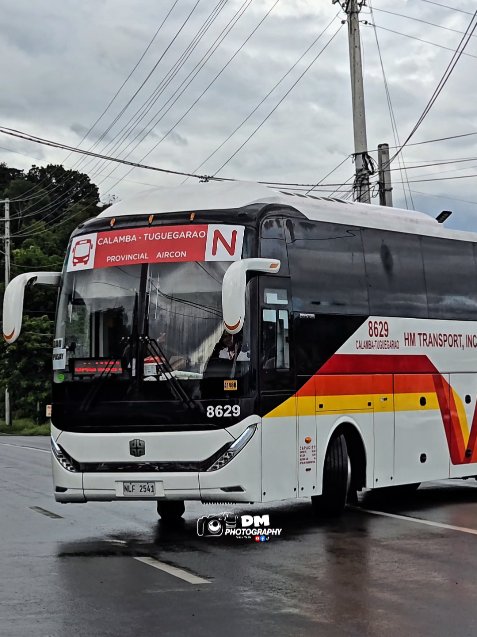 @DM Photography (DM_BusGeek)