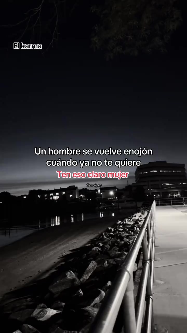 @yoli  aguilar