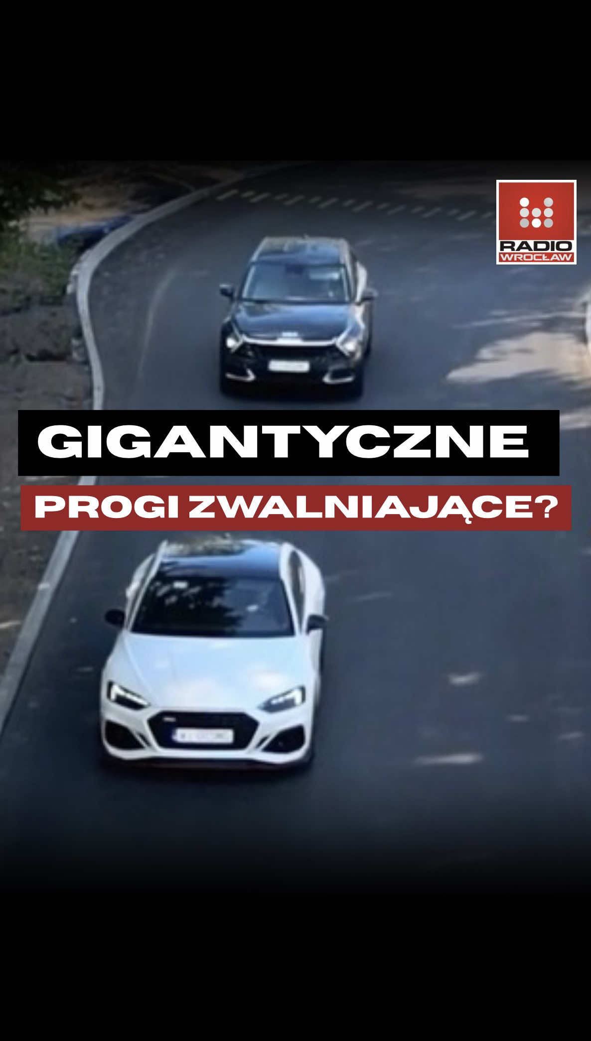 @Radio z Dolnego Śląska