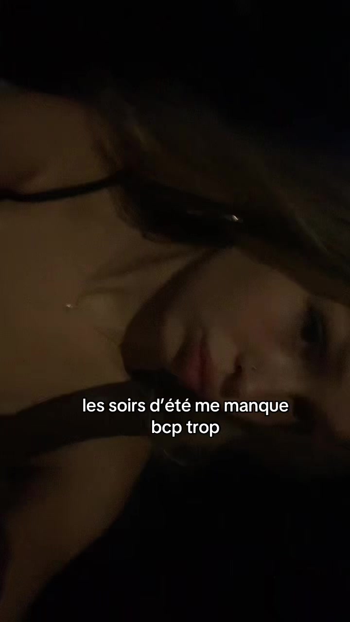@M