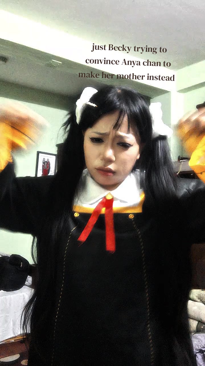 @angel.exe