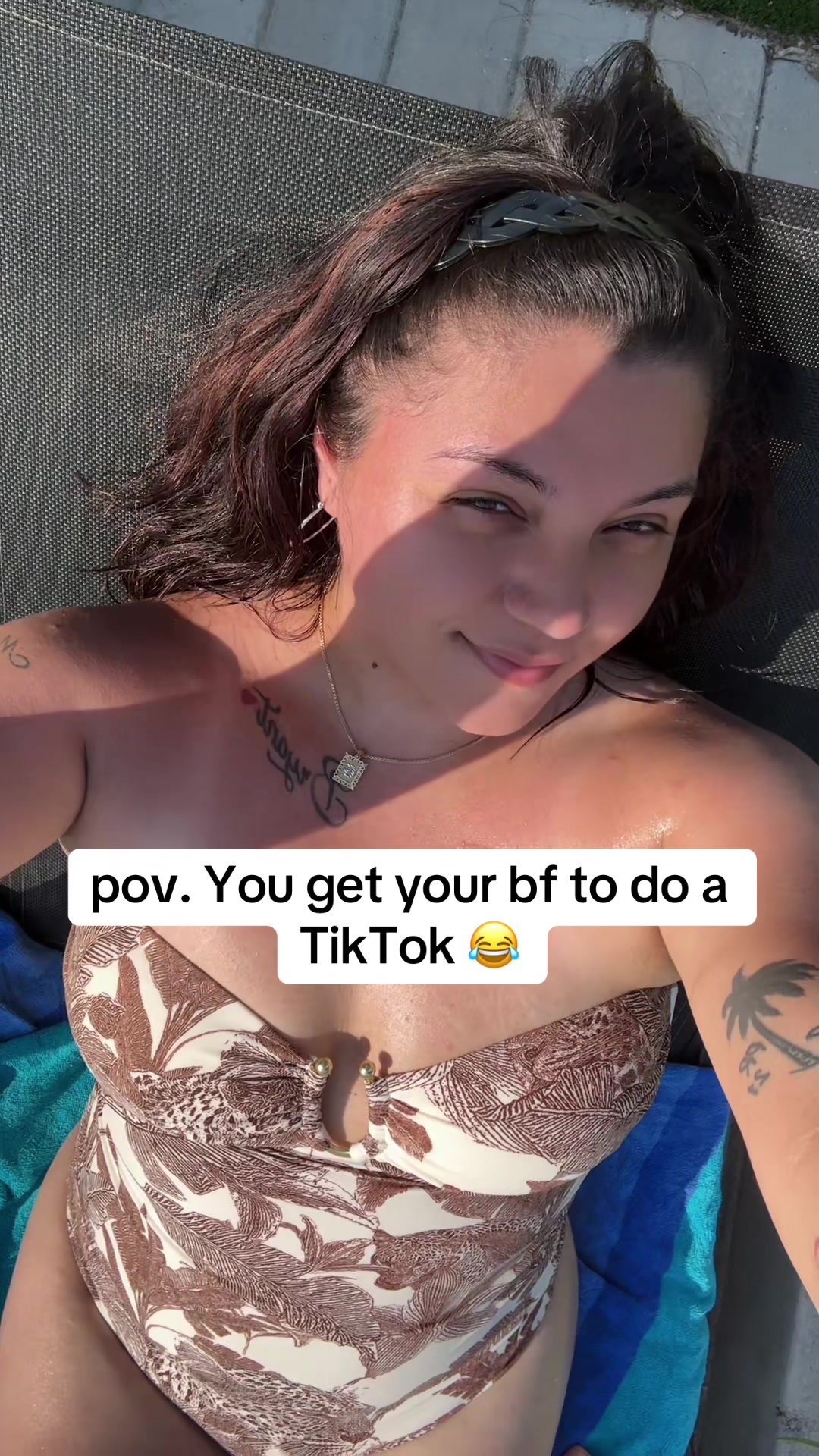 @urfav.gabby✨